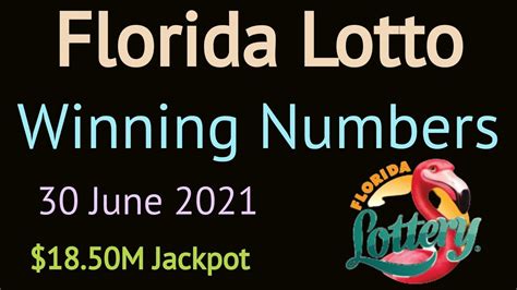 florida midday lottery results|florida lottery winning numbers today.